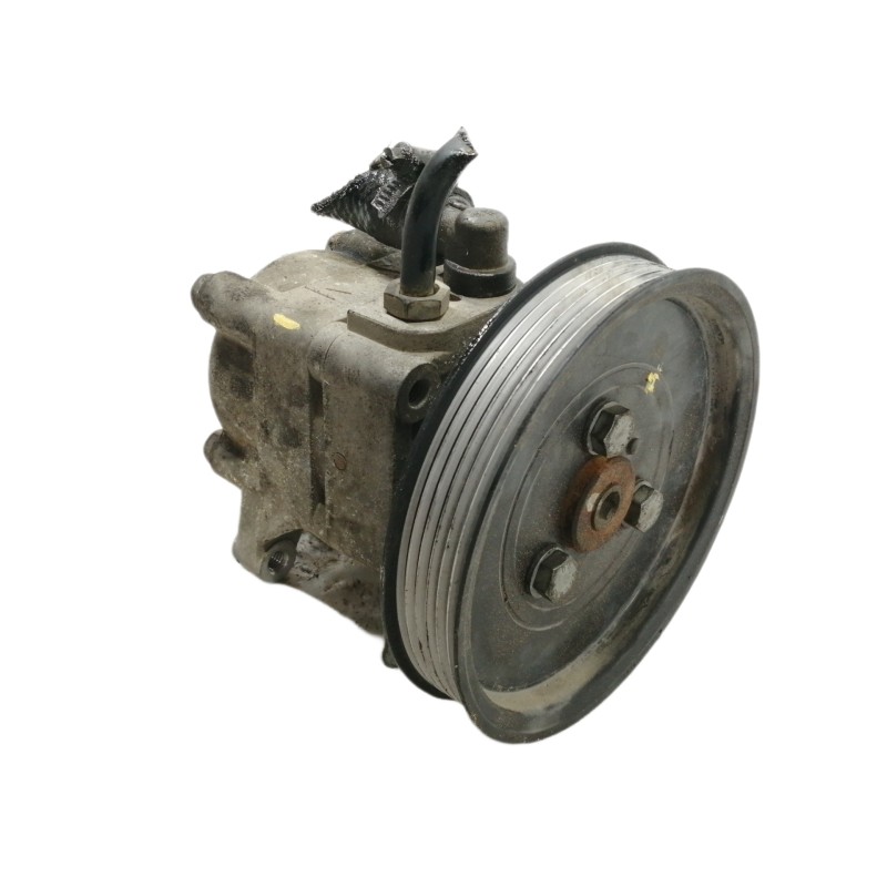 Recambio de bomba direccion para bmw serie 3 berlina (e46) 316i referencia OEM IAM 7613955116 6750111B 