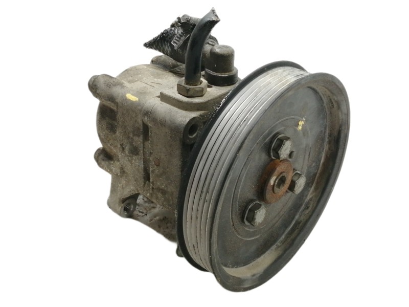 Recambio de bomba direccion para bmw serie 3 berlina (e46) 316i referencia OEM IAM 7613955116 6750111B 