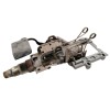 Recambio de columna direccion para volkswagen passat berlina (3b3) 1.9 tdi referencia OEM IAM 3B0419502D  