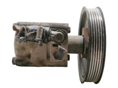 Recambio de bomba direccion para bmw serie 3 berlina (e46) 316i referencia OEM IAM 7613955116 6750111B  2