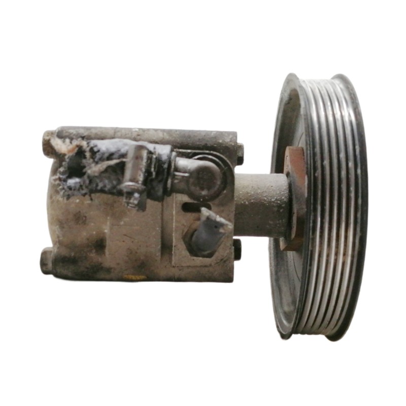 Recambio de bomba direccion para bmw serie 3 berlina (e46) 316i referencia OEM IAM 7613955116 6750111B 