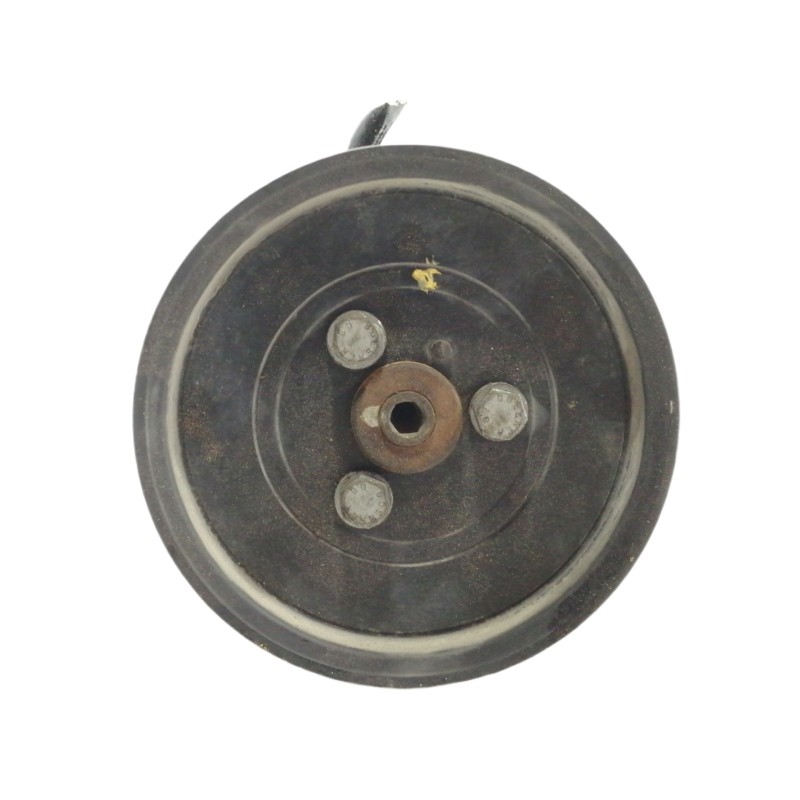 Recambio de bomba direccion para bmw serie 3 berlina (e46) 316i referencia OEM IAM 7613955116 6750111B 