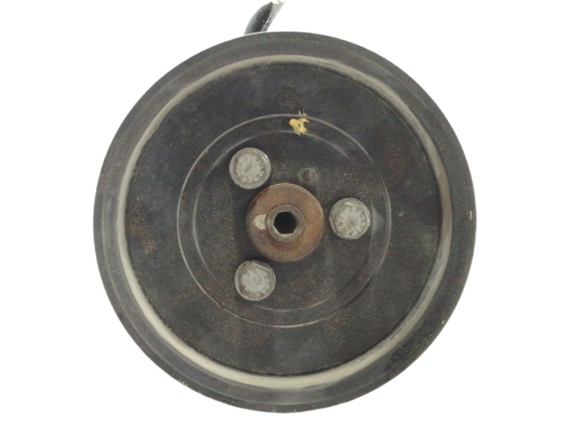 Recambio de bomba direccion para bmw serie 3 berlina (e46) 316i referencia OEM IAM 7613955116 6750111B 