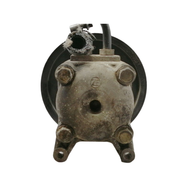 Recambio de bomba direccion para bmw serie 3 berlina (e46) 316i referencia OEM IAM 7613955116 6750111B 