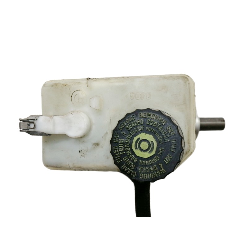 Recambio de bomba freno para bmw serie 3 berlina (e46) 316i referencia OEM IAM 03350884451 03350884262 