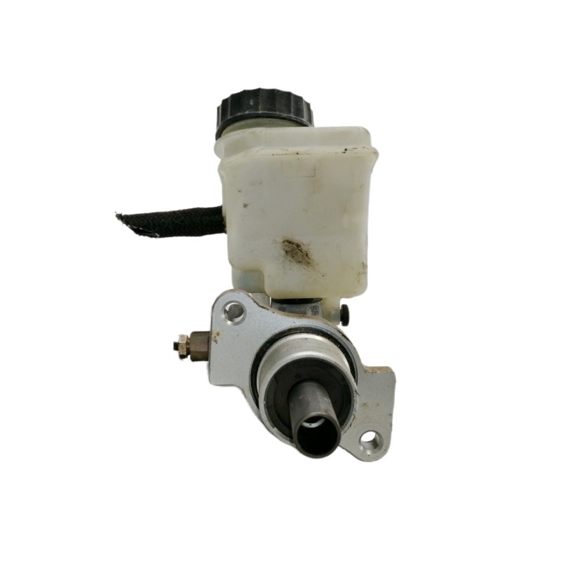 Recambio de bomba freno para bmw serie 3 berlina (e46) 316i referencia OEM IAM 03350884451 03350884262 