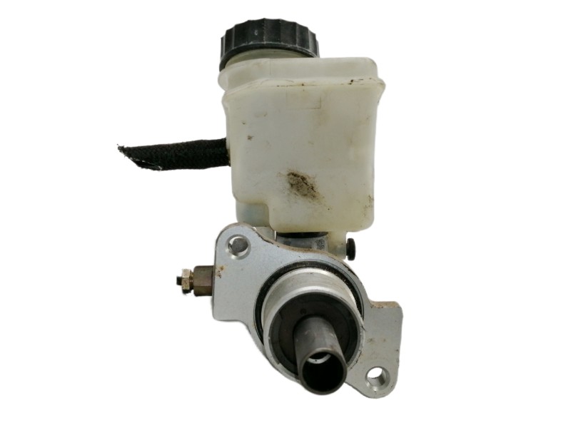 Recambio de bomba freno para bmw serie 3 berlina (e46) 316i referencia OEM IAM 03350884451 03350884262 