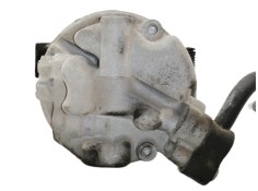 Recambio de compresor aire acondicionado para bmw serie 3 berlina (e46) 316i referencia OEM IAM 64528386837 3F50045010 8386837 2