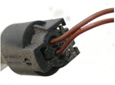 Recambio de deposito expansion para bmw serie 3 berlina (e46) 316i referencia OEM IAM 7573780   2