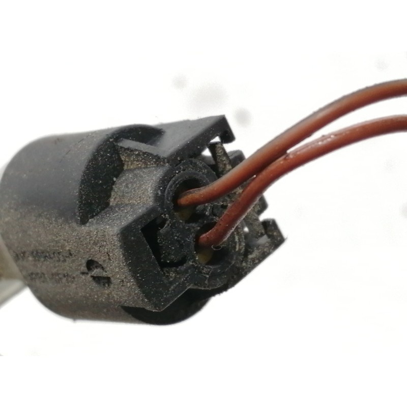 Recambio de deposito expansion para bmw serie 3 berlina (e46) 316i referencia OEM IAM 7573780  