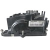 Recambio de tapa balancines para bmw serie 5 lim. (f10) 535d referencia OEM IAM 11127810584  11127810584