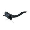 Recambio de pedal acelerador para lynk & co 01 phev referencia OEM IAM 8891144866 8891144866 