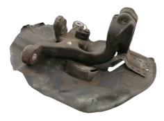 Recambio de mangueta delantera izquierda para bmw serie 3 berlina (e46) 316i referencia OEM IAM   