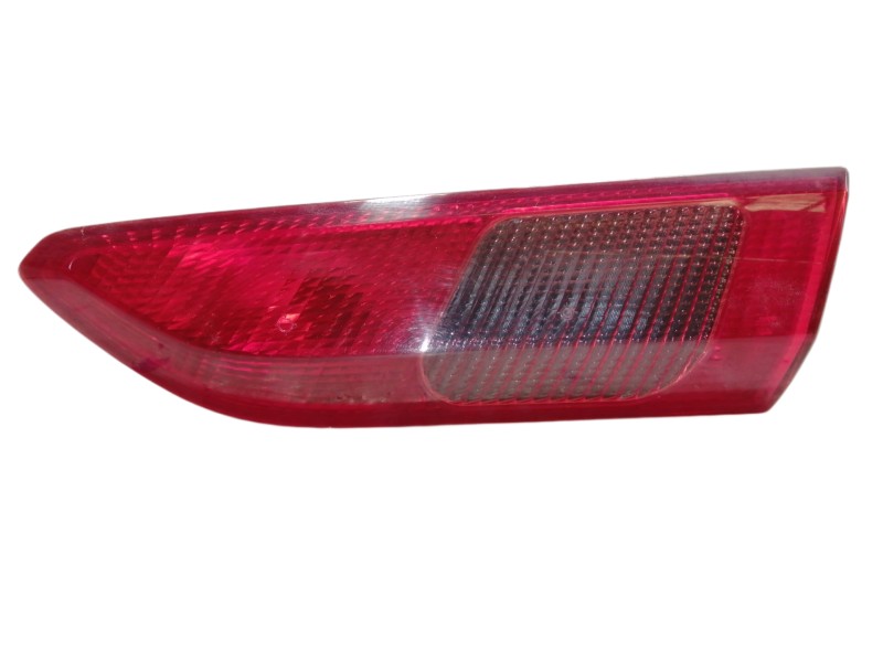 Recambio de piloto trasero derecho interior para alfa romeo 156 (116) 1.6 16v t.spark impression referencia OEM IAM 29032001  