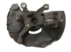 Recambio de mangueta delantera izquierda para bmw serie 3 berlina (e46) 316i referencia OEM IAM    2