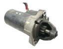 MOTOR ARRANQUE 0001108157 1740374