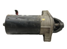 Recambio de motor arranque para bmw serie 3 berlina (e46) 316i referencia OEM IAM 0001108157 1740374  2