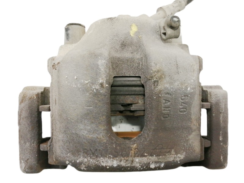 Recambio de pinza freno delantera derecha para bmw serie 3 berlina (e46) 316i referencia OEM IAM   