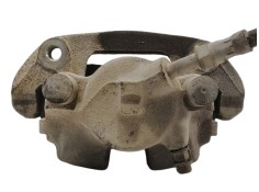 Recambio de pinza freno delantera derecha para bmw serie 3 berlina (e46) 316i referencia OEM IAM    2
