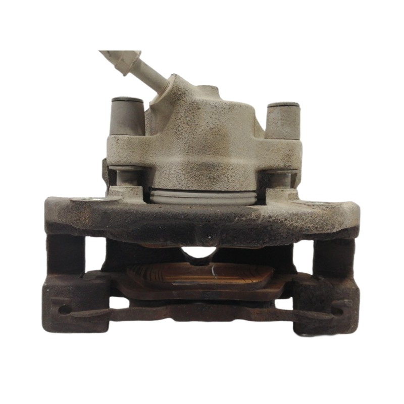 Recambio de pinza freno delantera derecha para bmw serie 3 berlina (e46) 316i referencia OEM IAM   