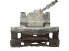 Recambio de pinza freno delantera izquierda para bmw serie 3 berlina (e46) 316i referencia OEM IAM    2