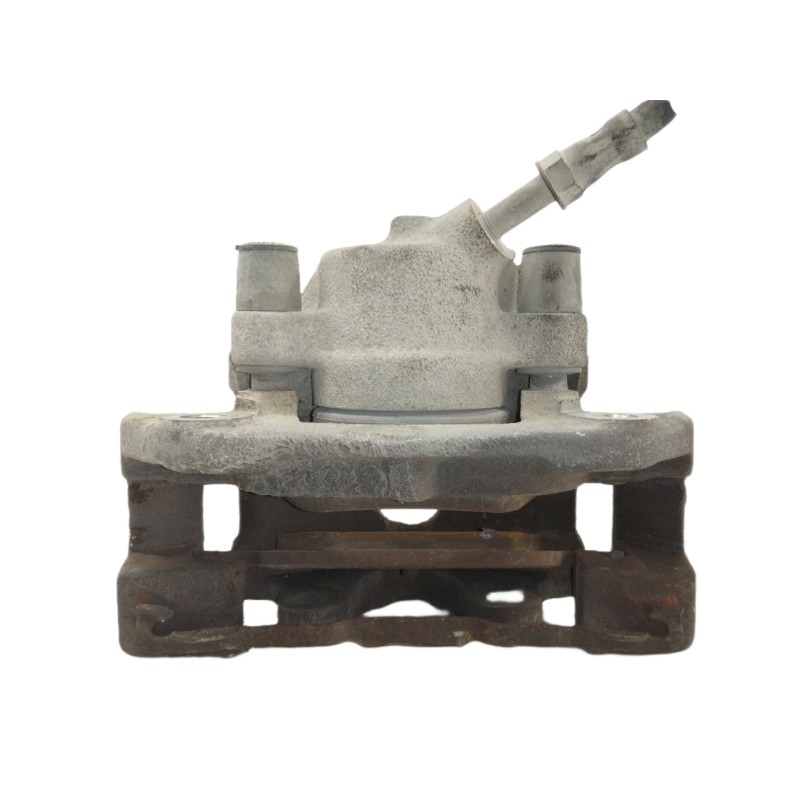 Recambio de pinza freno delantera izquierda para bmw serie 3 berlina (e46) 316i referencia OEM IAM   