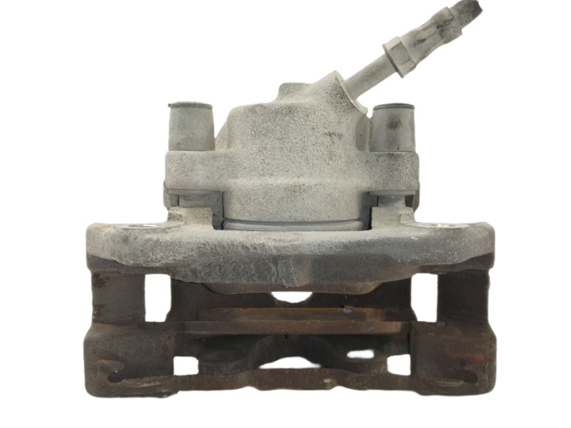 Recambio de pinza freno delantera izquierda para bmw serie 3 berlina (e46) 316i referencia OEM IAM   