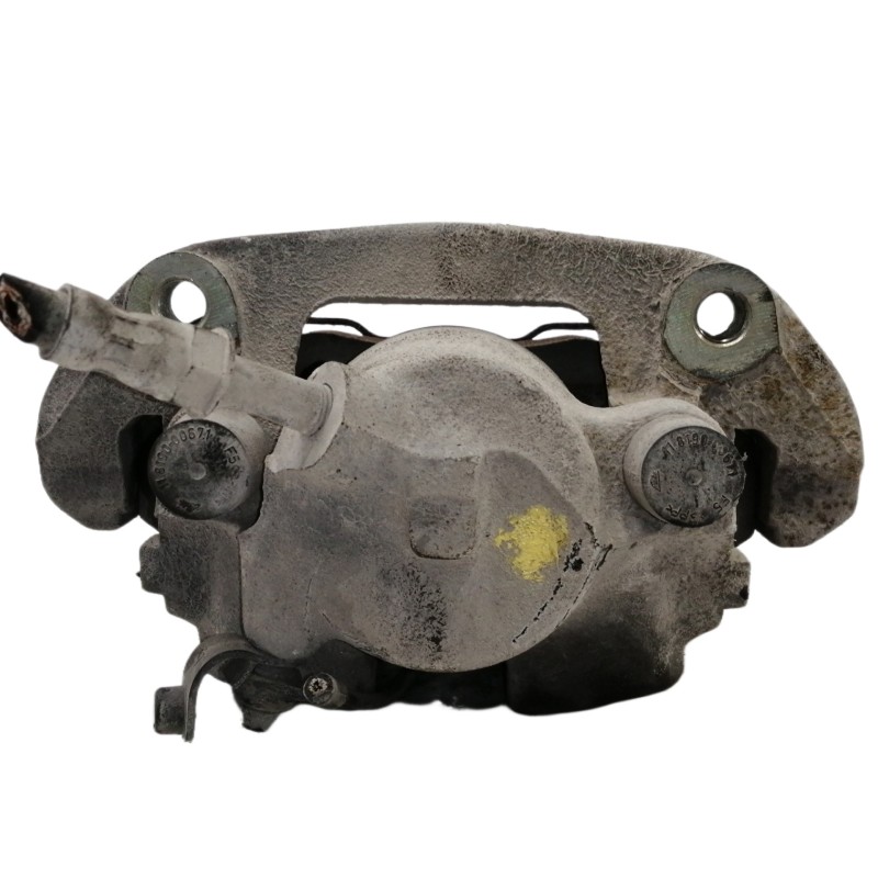 Recambio de pinza freno delantera izquierda para bmw serie 3 berlina (e46) 316i referencia OEM IAM   