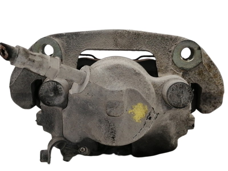 Recambio de pinza freno delantera izquierda para bmw serie 3 berlina (e46) 316i referencia OEM IAM   