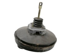 Recambio de servofreno para bmw serie 3 berlina (e46) 316i referencia OEM IAM 34336753008B 6753008B 037862