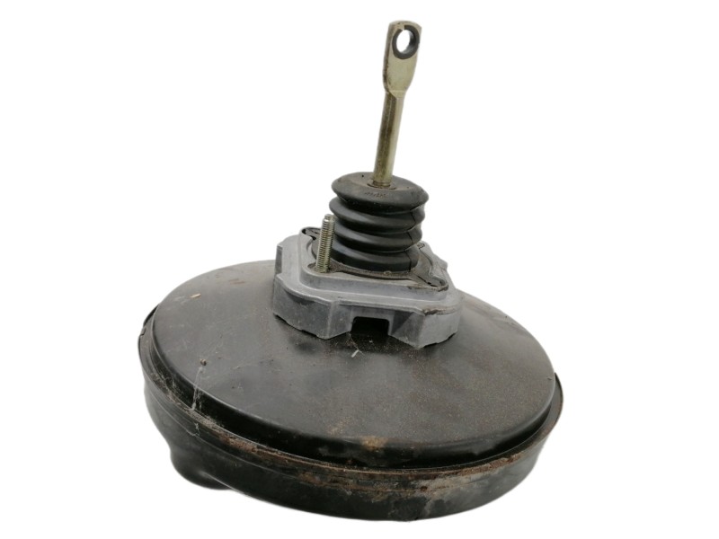 Recambio de servofreno para bmw serie 3 berlina (e46) 316i referencia OEM IAM 34336753008B 6753008B 037862