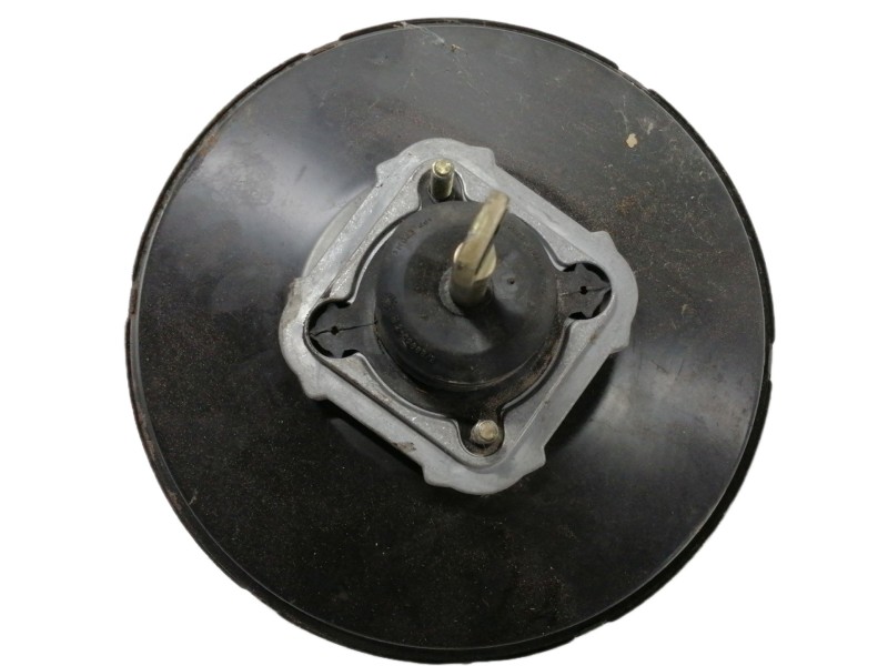Recambio de servofreno para bmw serie 3 berlina (e46) 316i referencia OEM IAM 34336753008B 6753008B 037862