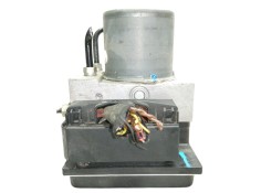 Recambio de abs para bmw x1 (e84) xdrive 20d referencia OEM IAM 0265236159 679518801 / 3451679127201 3451679518801 / 34526795189 2