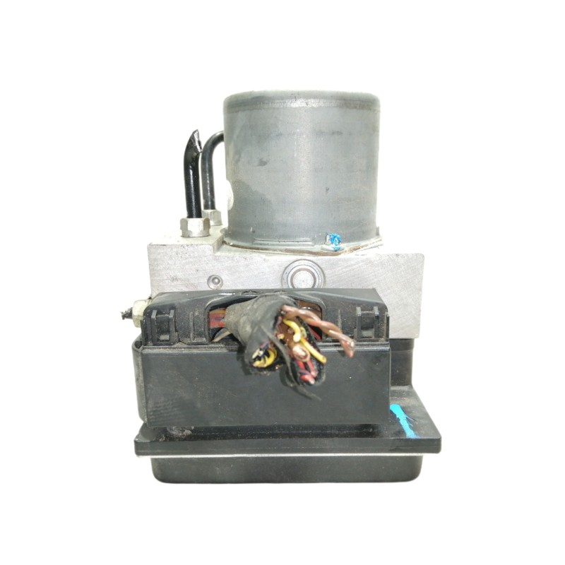 Recambio de abs para bmw x1 (e84) xdrive 20d referencia OEM IAM 0265236159 679518801 / 3451679127201 3451679518801 / 34526795189