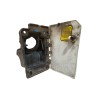 Recambio de tapa exterior combustible para fiat ducato furgoneta (250_) 115 multijet 2,0 d referencia OEM IAM 1362672080  