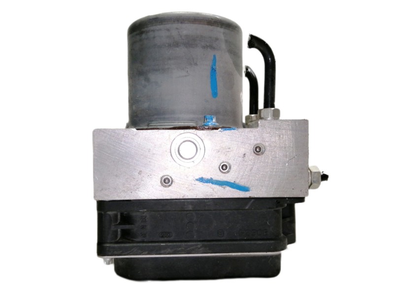 Recambio de abs para bmw x1 (e84) xdrive 20d referencia OEM IAM 0265236159 679518801 / 3451679127201 3451679518801 / 34526795189