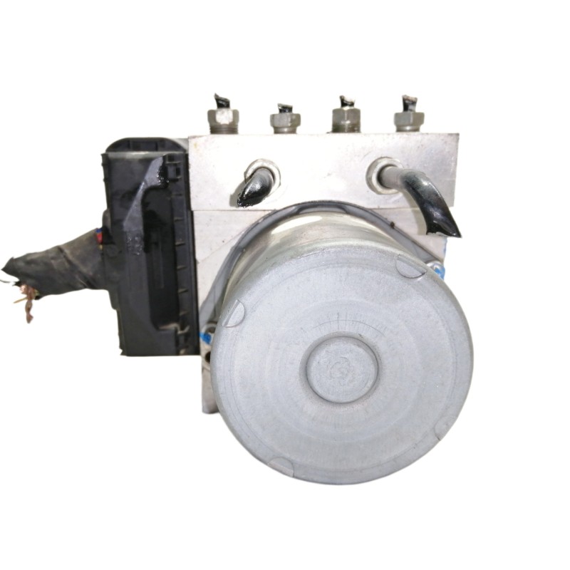 Recambio de abs para bmw x1 (e84) xdrive 20d referencia OEM IAM 0265236159 679518801 / 3451679127201 3451679518801 / 34526795189