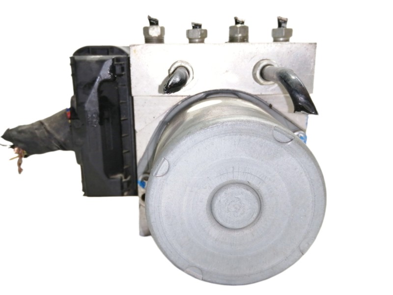 Recambio de abs para bmw x1 (e84) xdrive 20d referencia OEM IAM 0265236159 679518801 / 3451679127201 3451679518801 / 34526795189