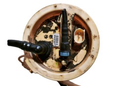 Recambio de aforador para bmw x1 (e84) xdrive 20d referencia OEM IAM A2C53216247   2