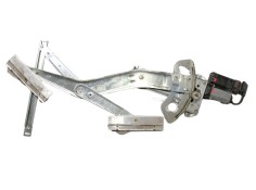 Recambio de elevalunas delantero derecho para peugeot 406 coupe (s1/s2) 2.2 hdi referencia OEM IAM 0130821693   2