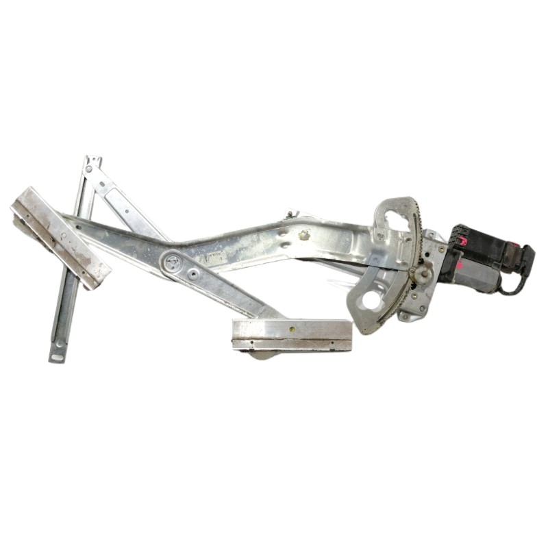 Recambio de elevalunas delantero derecho para peugeot 406 coupe (s1/s2) 2.2 hdi referencia OEM IAM 0130821693  