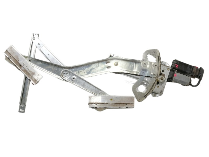 Recambio de elevalunas delantero derecho para peugeot 406 coupe (s1/s2) 2.2 hdi referencia OEM IAM 0130821693  