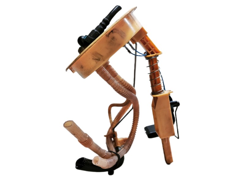 Recambio de aforador para bmw x1 (e84) xdrive 20d referencia OEM IAM A2C53216247  