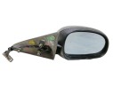 RETROVISOR DERECHO 123421 