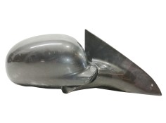 Recambio de retrovisor derecho para peugeot 406 coupe (s1/s2) 2.2 hdi referencia OEM IAM 123421   2