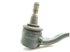 Recambio de brazo suspension superior delantero izquierdo para bmw x1 (e84) xdrive 20d referencia OEM IAM 6788989   2