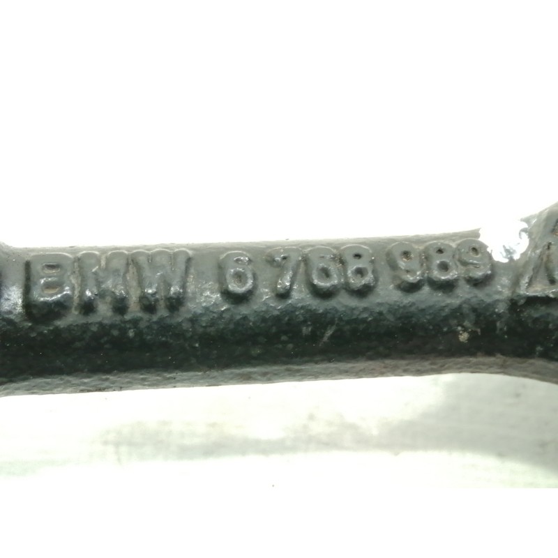 Recambio de brazo suspension superior delantero izquierdo para bmw x1 (e84) xdrive 20d referencia OEM IAM 6788989  