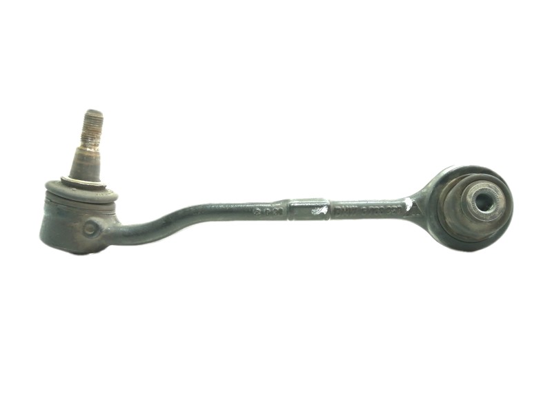 Recambio de brazo suspension superior delantero derecho para bmw x1 (e84) xdrive 20d referencia OEM IAM 6768989  