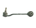 BRAZO SUSPENSION SUPERIOR DELANTERO DERECHO 6768989 