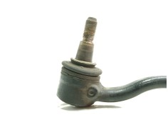 Recambio de brazo suspension superior delantero derecho para bmw x1 (e84) xdrive 20d referencia OEM IAM 6768989   2